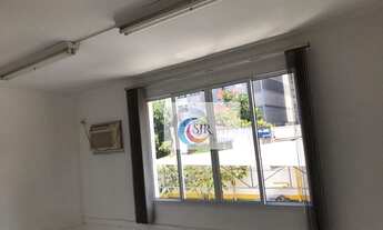 Imagem 3: Prédio para alugar, 500 m² - Pinheiros - São Paulo/SP