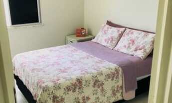 Imagem 5: Lt; Doce Vida Natura - Rosa Elze