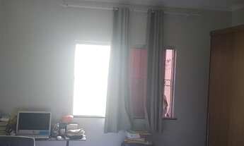 Imagem 7: Otima casa plana com 3 quartos e 3 vagas