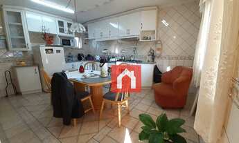 Imagem 5: Casa com 3 dormitórios à venda, 222 m² por R$ 785.000,00 - Cristo Redentor - Caxias do Sul