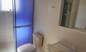 Imagem 7: CAXIAS DO SUL - Casa Padrão - BELA VISTA