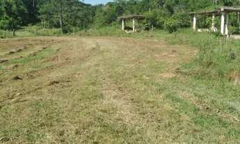Imagem 2: Lote/Terreno para venda tem 600 metros quadrados em Recanto das Águas - Igaratá - SP
