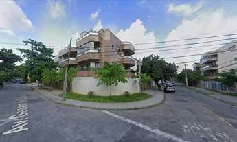 Imagem 3: Excelente Aptº 2 qts vg Recreio dos Bandeirantes apenas 500.000