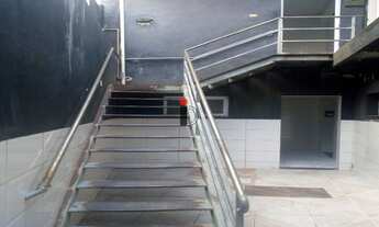 Imagem 2: JARDINS Santo Andre, 300m²