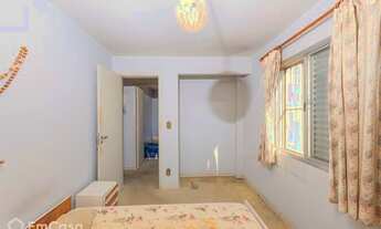 Imagem 6: Apartamento à venda em São Paulo