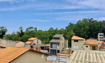 Imagem 3: Sobrado Casa a venda Grande com 3dorm sendo 1 suíte Parque Flamengo - Guarulhos - SP