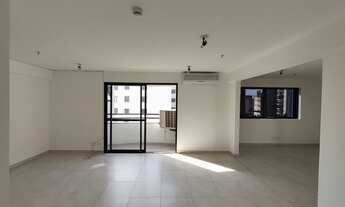 Imagem: Conjunto comercial para aluguel e venda