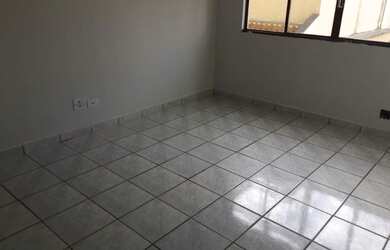 Imagem 3: Casa com 5 quartos - Bairro Centro em Londrina