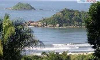 Imagem 3: Terreno à venda, 12250 m² por R$ 117.000,00 - Verde Mar Sítios E Chácaras - Itanhaém/SP