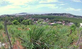 Imagem: Guarapari - Terreno Padrão - PEROCAO