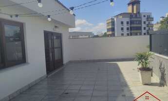 Imagem 1: PORTO ALEGRE - Apartamento Padrão - Passo da Areia