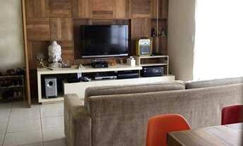 Imagem: Apartamento com 4 dormitórios à venda