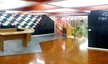 Imagem 4: IMÓVEL COMERCIAL NO CENTRO EM JUNDIAÍ - IDEAL PARA CALL CENTER, EAD