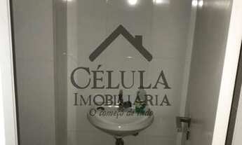 Imagem 5: Rio de Janeiro - Conjunto Comercial/Sala - Barra da Tijuca