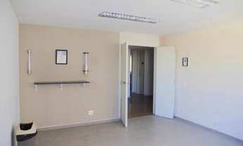 Imagem 3: Sala/Conjunto para aluguel possui 250 metros quadrados com 7 quartos em Bela Vista - São P