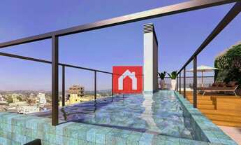 Imagem 4: Apartamento à venda, 70 m² por R$ 584.000,00 - Americano - Lajeado/RS