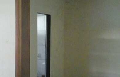 Imagem 7: Terreno de 365 m² a venda, compre ter. com 3 kit nets, dá pra transformar em casa! troca p