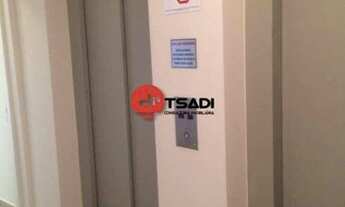 Imagem 7: VENDA e/ou LOCAÇÃO - Apartamento - CACHOEIRINHA