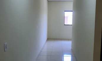 Imagem 4: 1503 SUL - APTO 2/4