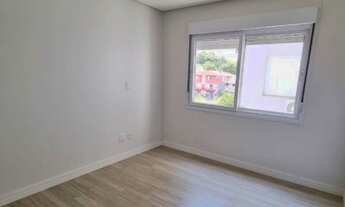 Imagem 2: CAXIAS DO SUL - Apartamento Padrão - NOSSA SENHORA DA SAÚDE