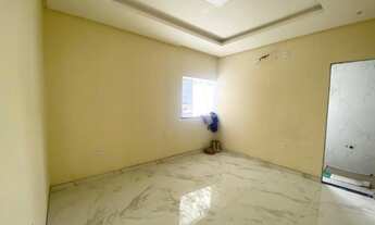 Imagem 7: Quinta das Marinas, 330m², 3 Suítes, Varanda Gourmet, Ponta Negra