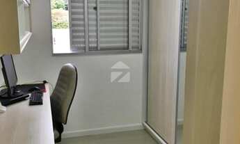 Imagem 7: Apartamento à venda 2 Quartos, 1 Vaga, 42M², Jardim Nova Europa, Campinas - SP