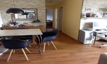 Imagem: APARTAMENTO RESIDENCIAL em CAMPINAS - SP
