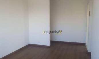 Imagem 3: Apartamento com 2 dormitórios à venda, 61 m² por R$ 320.000,00 - Vila Santa Catarina - São