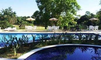 Imagem 3: Vendo um Terreno no Condomínio Ecoville