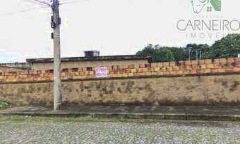 Imagem 7: Casa 3 quartos com frente para duas ruas