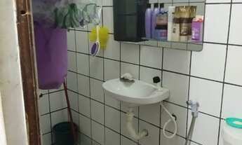 Imagem 4: Vendo casa no Aurá