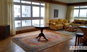 Imagem 2: FLORIANóPOLIS - Apartamento Padrão - Agronômica