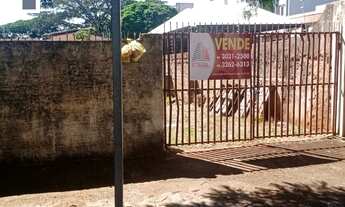 Imagem 2: Terreno MARINGÁ - PR