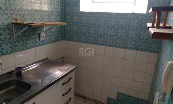 Imagem 7: Porto Alegre - Kitchenette/Conjugados - Centro Histórico