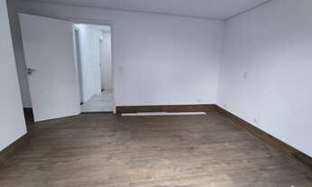 Imagem 7: COTIA - Casa de Condomínio - Granja Viana