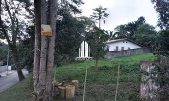 Imagem 5: Terreno, Chácara Vale do Rio Cotia - Carapicuíba