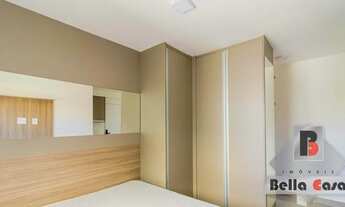 Imagem 2: Lançamento próximo ao Parque da Aclimação