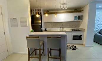 Imagem 2: Sobrado Porteira Fechado no Centro de Canoas Ref.:1319