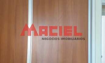 Imagem 5: Venda Apartamento Sao Jose dos Campos Jardim Sao Dimas Ref: 23680