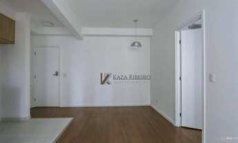 Imagem 4: Apartamento com 2 dormitórios à venda, 62 m² por R$ 701.203 - Barra Funda - São Paulo/SP