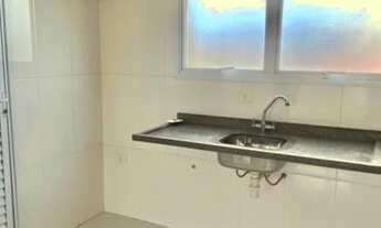 Imagem 5: Apartamento para venda com 70 metros quadrados com 3 quartos