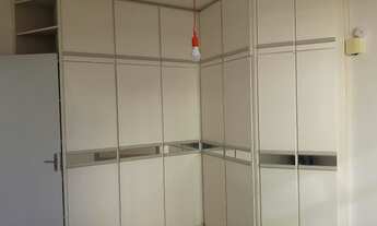 Imagem 7: Alugo apartamento 2 dormitórios no Estreito