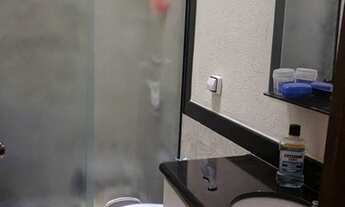 Imagem 5: CASA RESIDENCIAL em SOROCABA - SP, JARDIM DO SOL