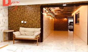 Imagem: APARTAMENTO COM 2 DORMITÓRIO 1 VAGA DE