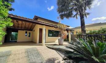 Imagem 2: Casa à venda no condomínio Solar dos Cantarinos I, Recanto do Sol, São Pedro da Aldeia, RJ