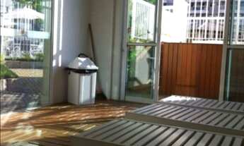 Imagem 6: RIO DE JANEIRO - Apartamento Padrão - RECREIO DOS BANDEIRANTES