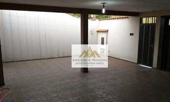 Imagem 2: Casa com 3 dormitórios à venda, 133 m² por R$ 280.000,00 - Dom Bernardo José Mielle - Ribe