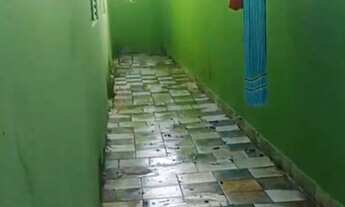 Imagem 6: Casa para venda no Jd. Imper260 M² construido, com placas solares com 4/4 terreno de aprox