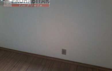 Imagem 4: Apartamento para alugar no Jardim Malia I