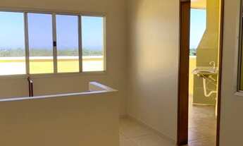 Imagem 7: Apartamento para Venda em Itanhaém, Cibratel 2, 2 dormitórios, 2 banheiros, 1 vaga